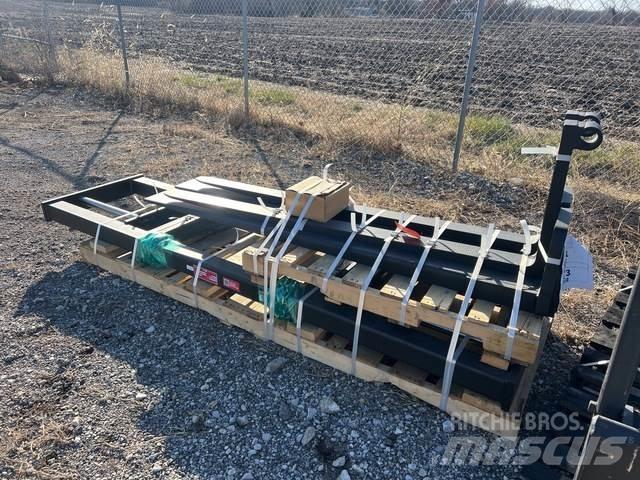 Arrow 1005451 Ostalo za građevinarstvo