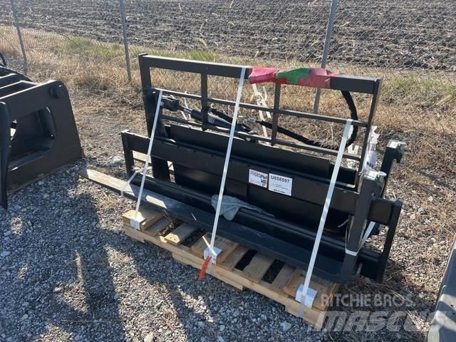 Arrow F5560T Ostalo za građevinarstvo