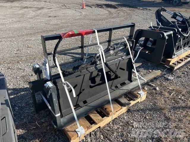 Arrow F5560T Ostalo za građevinarstvo