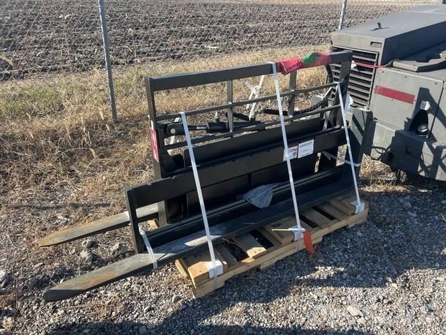 Arrow F5560T Ostalo za građevinarstvo