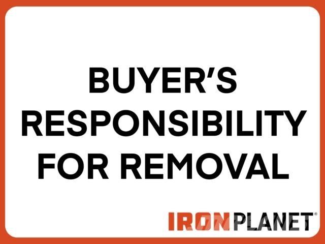  Aspirespan Ostalo za građevinarstvo