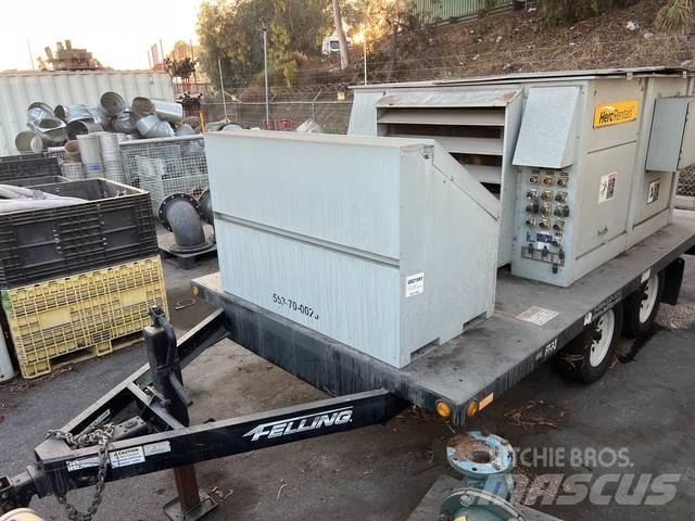  Avtron K575A Ostalo za građevinarstvo