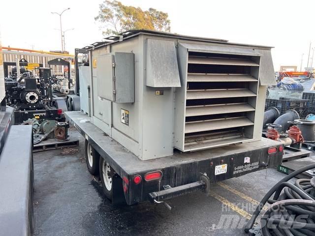  Avtron K575A Ostalo za građevinarstvo