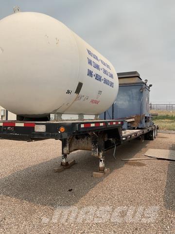 Aztec  Ostalo za građevinarstvo