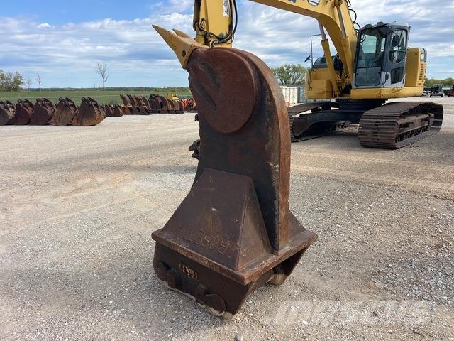  B&D Ostale komponente za građevinarstvo