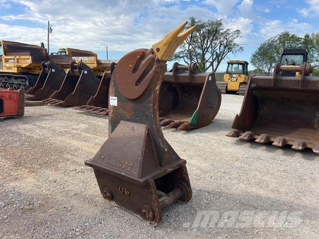  B&D Ostale komponente za građevinarstvo