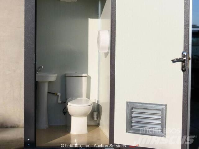  Bastone Ostalo za građevinarstvo