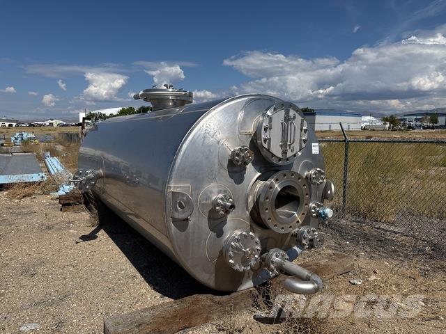  Berlie - Falco Ostalo za građevinarstvo