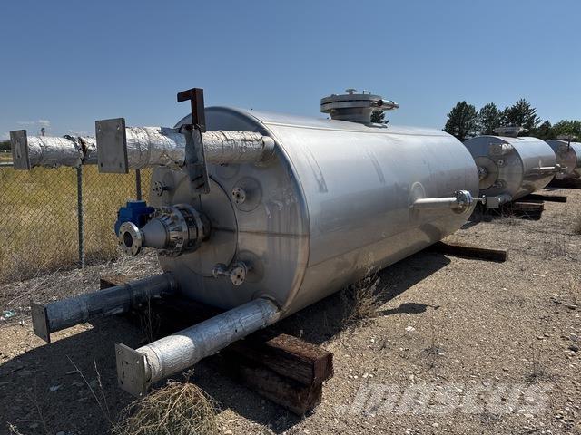  Berlie - Falco Ostalo za građevinarstvo