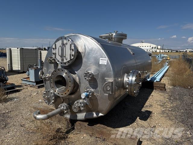  Berlie - Falco Ostalo za građevinarstvo