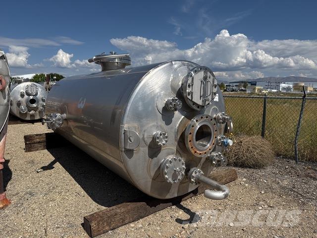  Berlie - Falco Ostalo za građevinarstvo