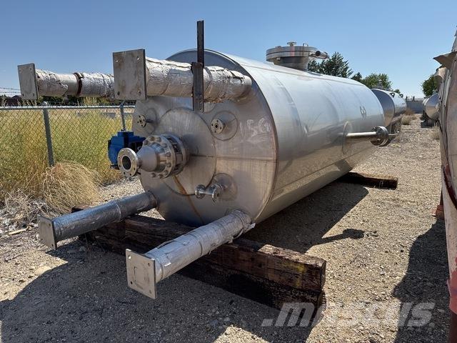  Berlie - Falco Ostalo za građevinarstvo