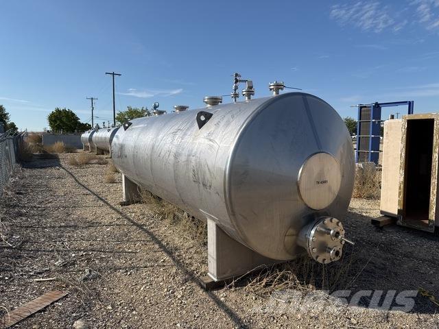  Berlie - Falco Ostalo za građevinarstvo