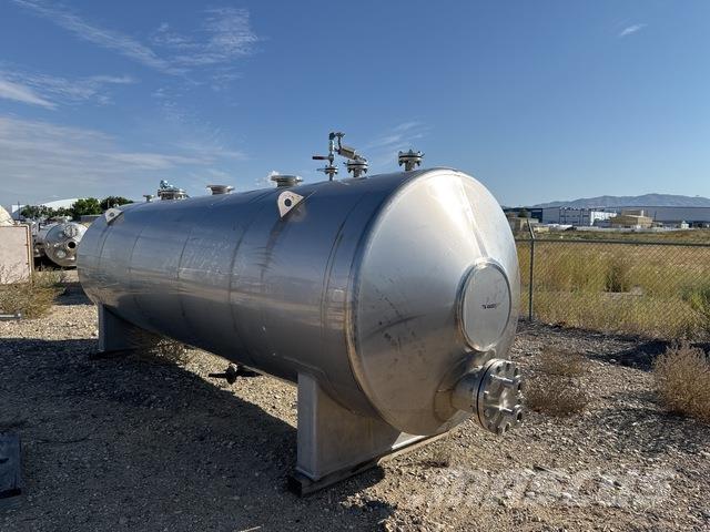  Berlie - Falco Ostalo za građevinarstvo