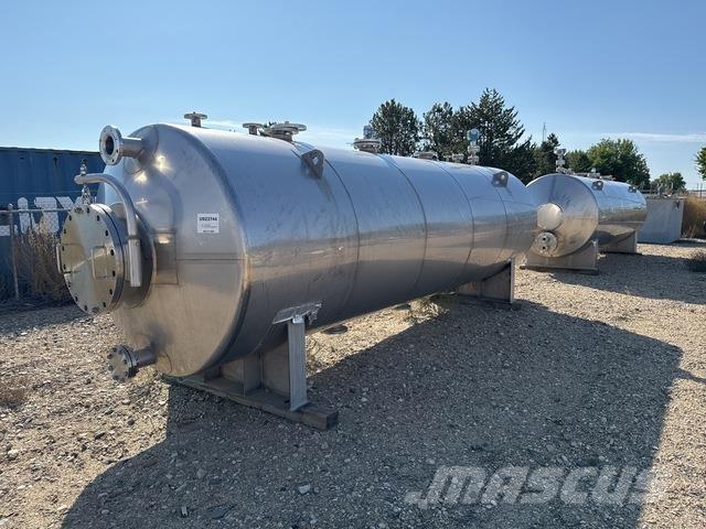  Berlie - Falco Ostalo za građevinarstvo