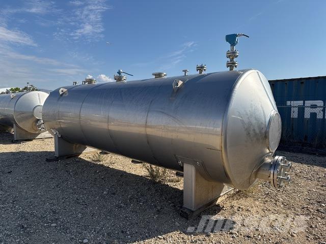  Berlie - Falco Ostalo za građevinarstvo