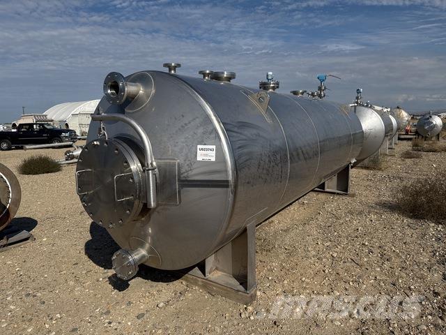  Berlie - Falco Ostalo za građevinarstvo