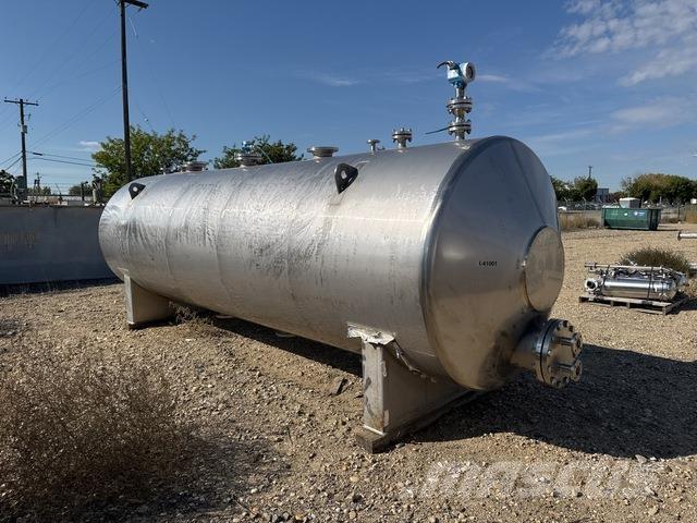  Berlie - Falco Ostalo za građevinarstvo