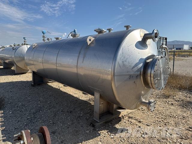  Berlie - Falco Ostalo za građevinarstvo