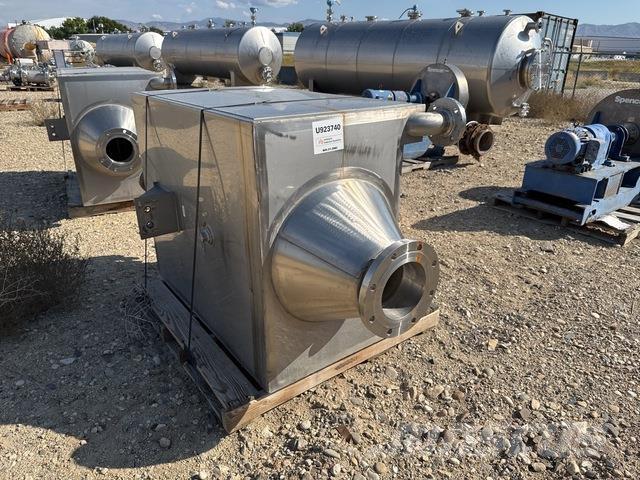  Berlie - Falco Ostalo za građevinarstvo