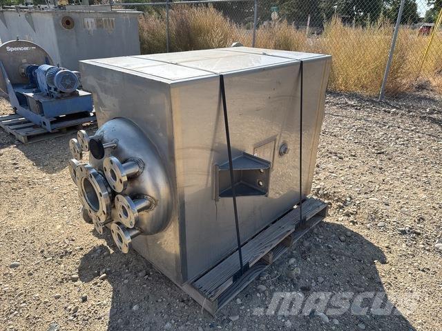  Berlie - Falco Ostalo za građevinarstvo