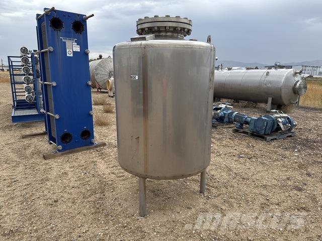  Berlie - Falco Ostalo za građevinarstvo