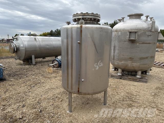  Berlie - Falco Ostalo za građevinarstvo