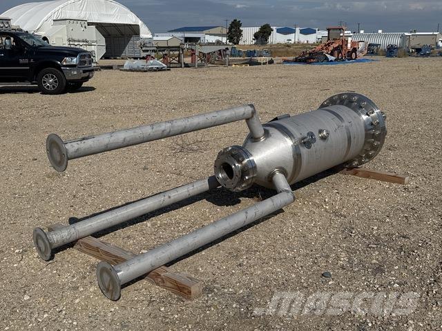  Berlie - Falco Ostalo za građevinarstvo