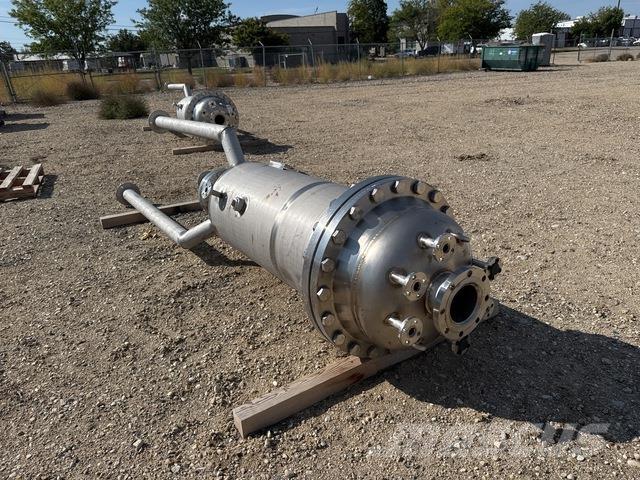  Berlie - Falco Ostalo za građevinarstvo