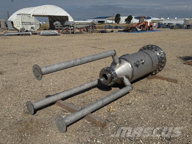  Berlie - Falco Ostalo za građevinarstvo