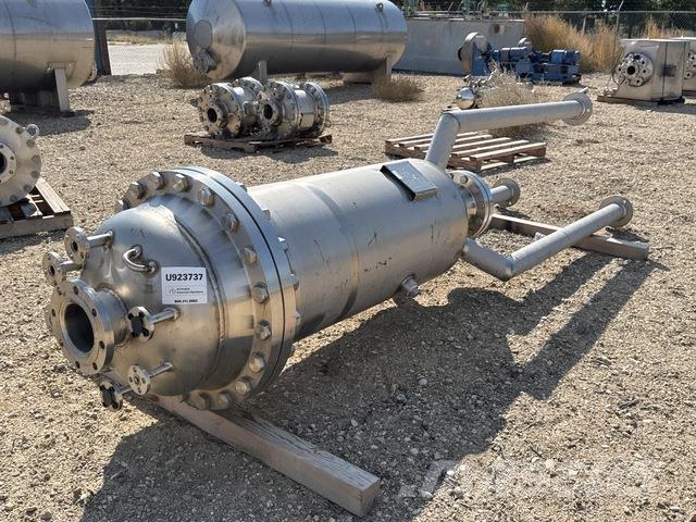  Berlie - Falco Ostalo za građevinarstvo