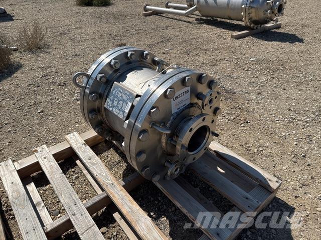  Berlie - Falco Ostalo za građevinarstvo