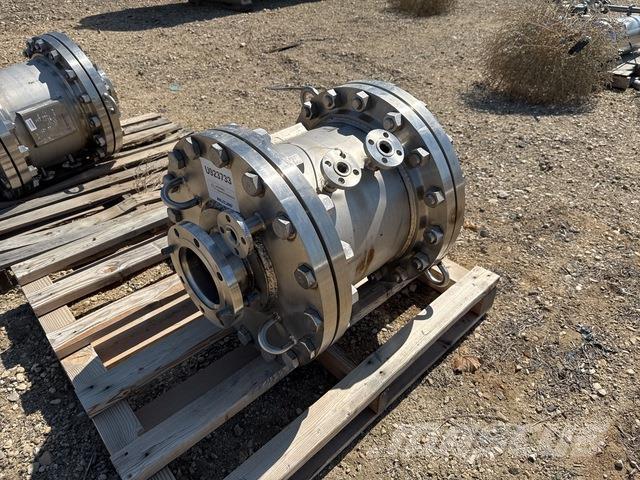  Berlie - Falco Ostalo za građevinarstvo