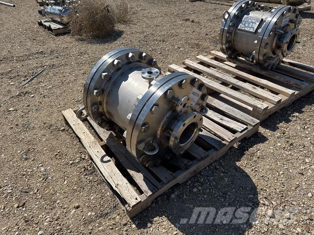  Berlie - Falco Ostalo za građevinarstvo