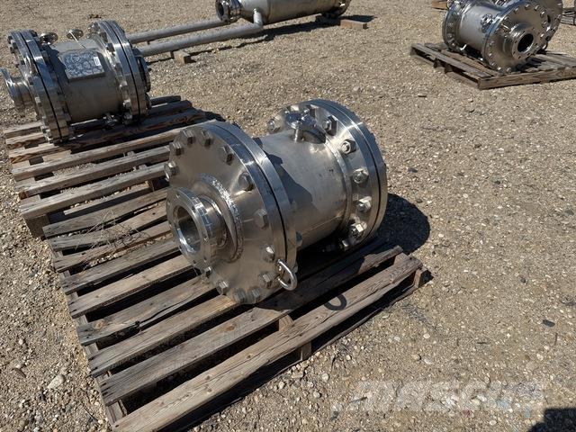  Berlie - Falco Ostalo za građevinarstvo