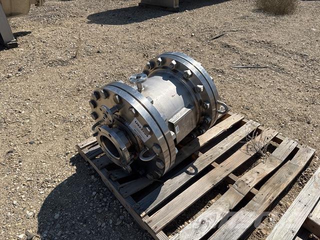  Berlie - Falco Ostalo za građevinarstvo