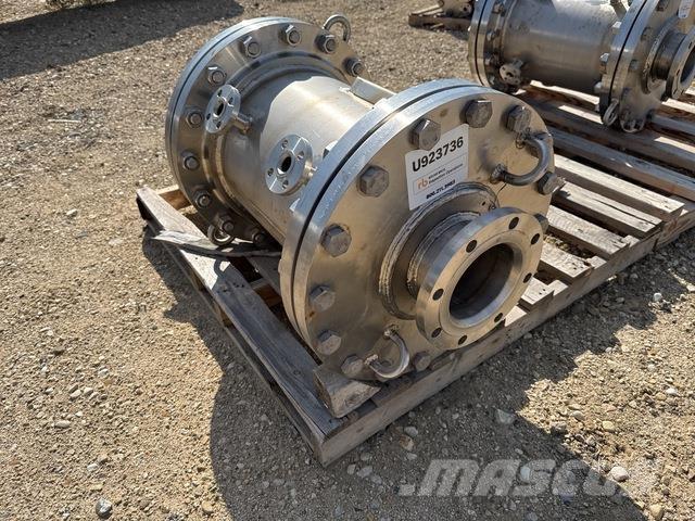  Berlie - Falco Ostalo za građevinarstvo