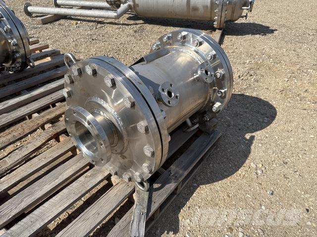  Berlie - Falco Ostalo za građevinarstvo