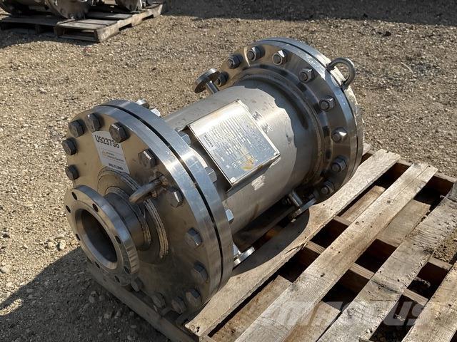  Berlie - Falco Ostalo za građevinarstvo