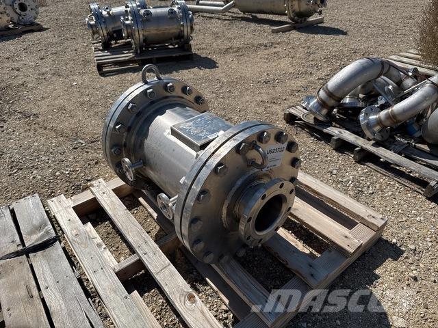  Berlie - Falco Ostalo za građevinarstvo