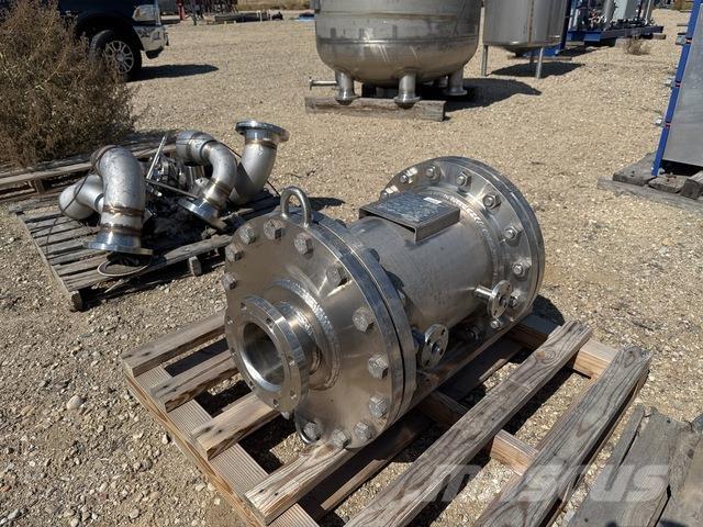  Berlie - Falco Ostalo za građevinarstvo