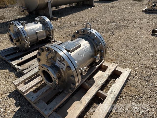  Berlie - Falco Ostalo za građevinarstvo