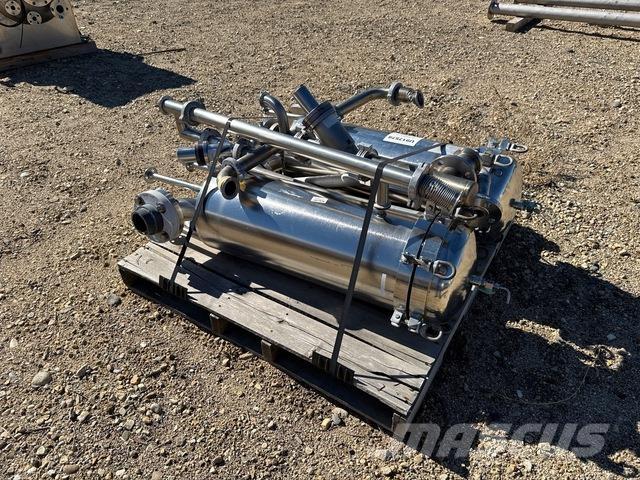  Berlie - Falco Ostalo za građevinarstvo