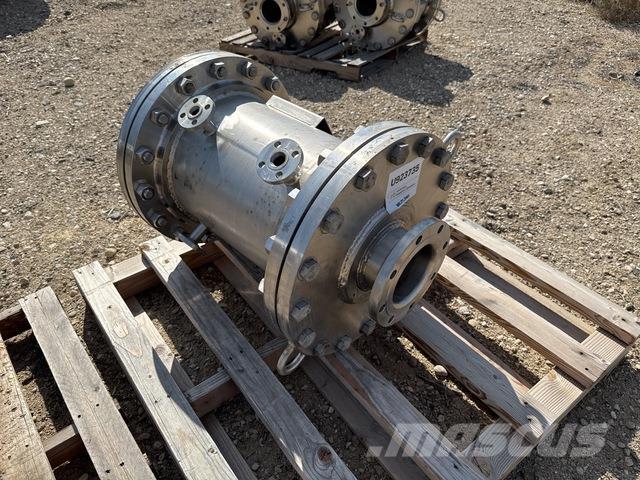  Berlie - Falco Ostalo za građevinarstvo