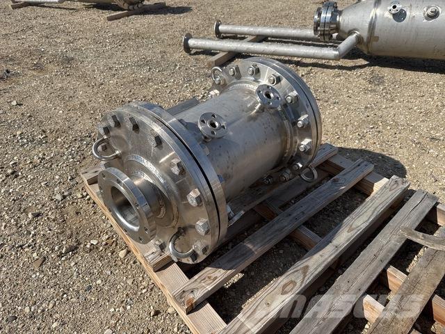  Berlie - Falco Ostalo za građevinarstvo