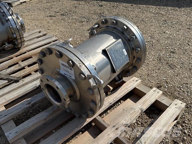  Berlie - Falco Ostalo za građevinarstvo