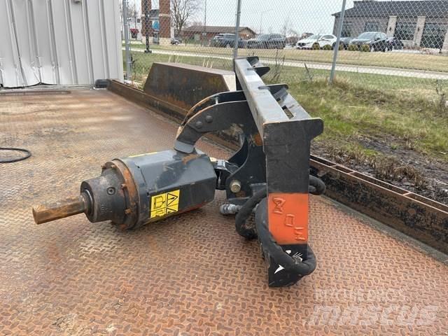 Bobcat 14PH Ostalo za građevinarstvo