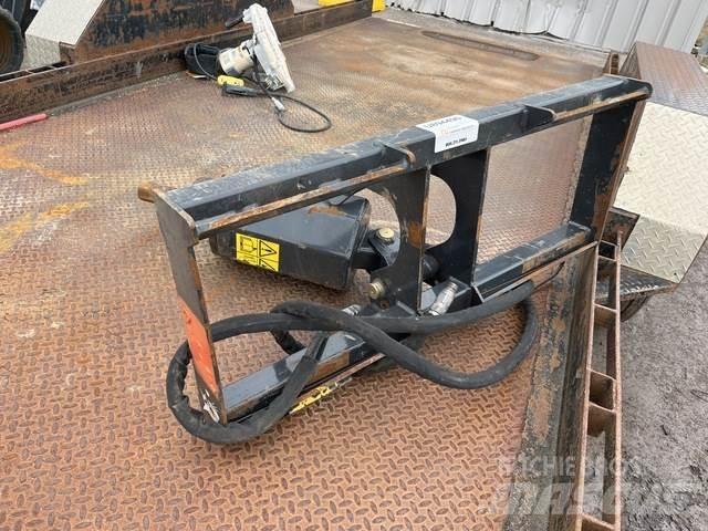 Bobcat 14PH Ostalo za građevinarstvo