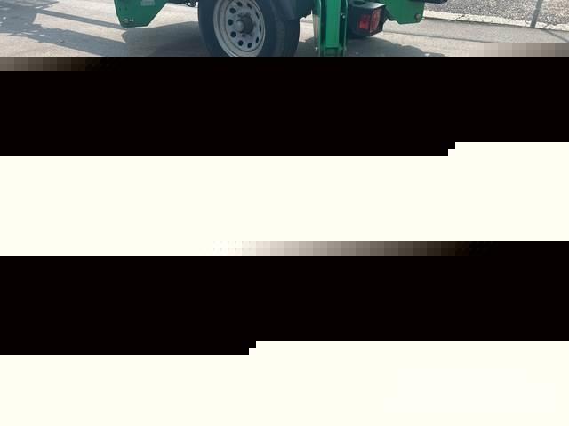 Bobcat 30C Ostalo za građevinarstvo