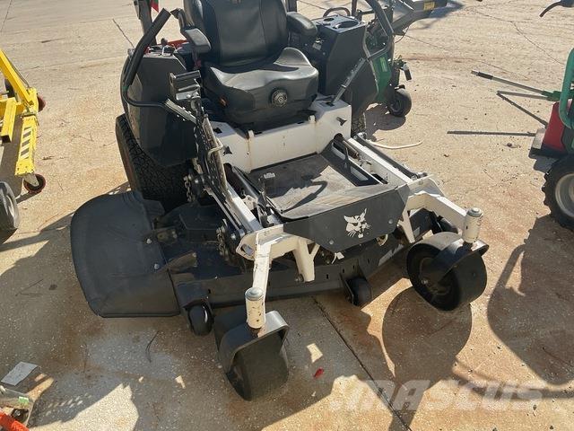 Bobcat 9996010 Ostalo za građevinarstvo